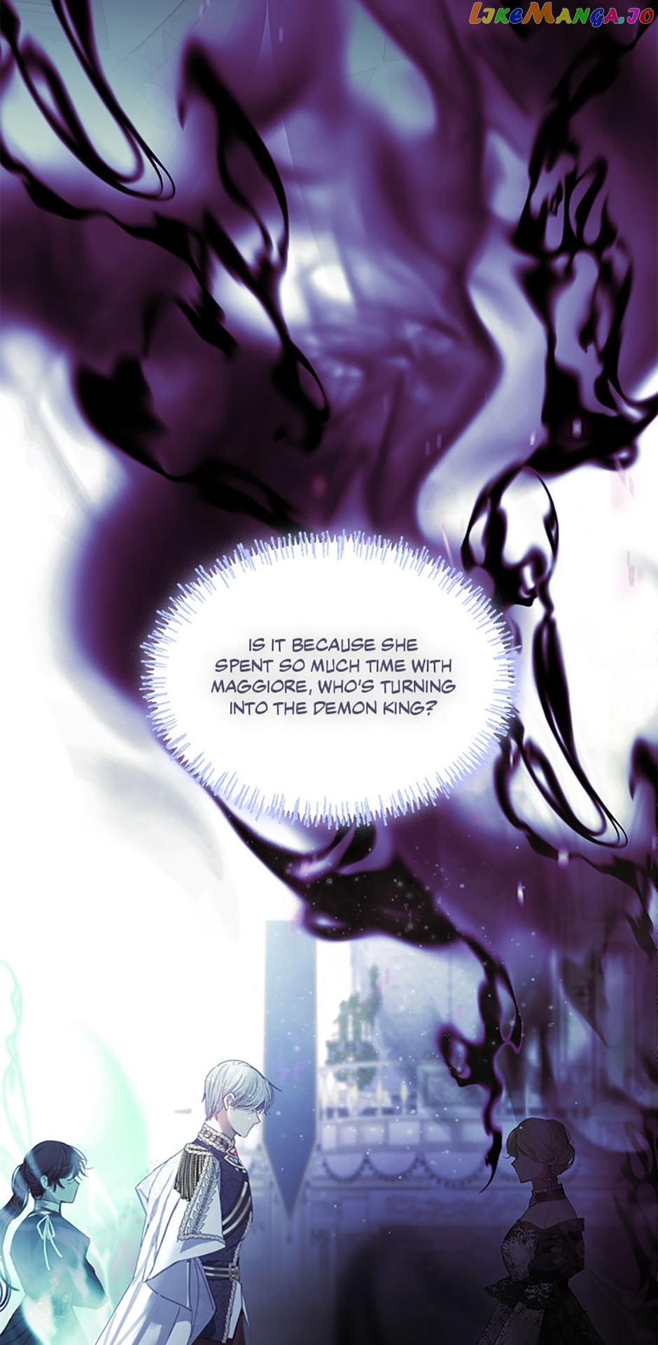 Manga page 27