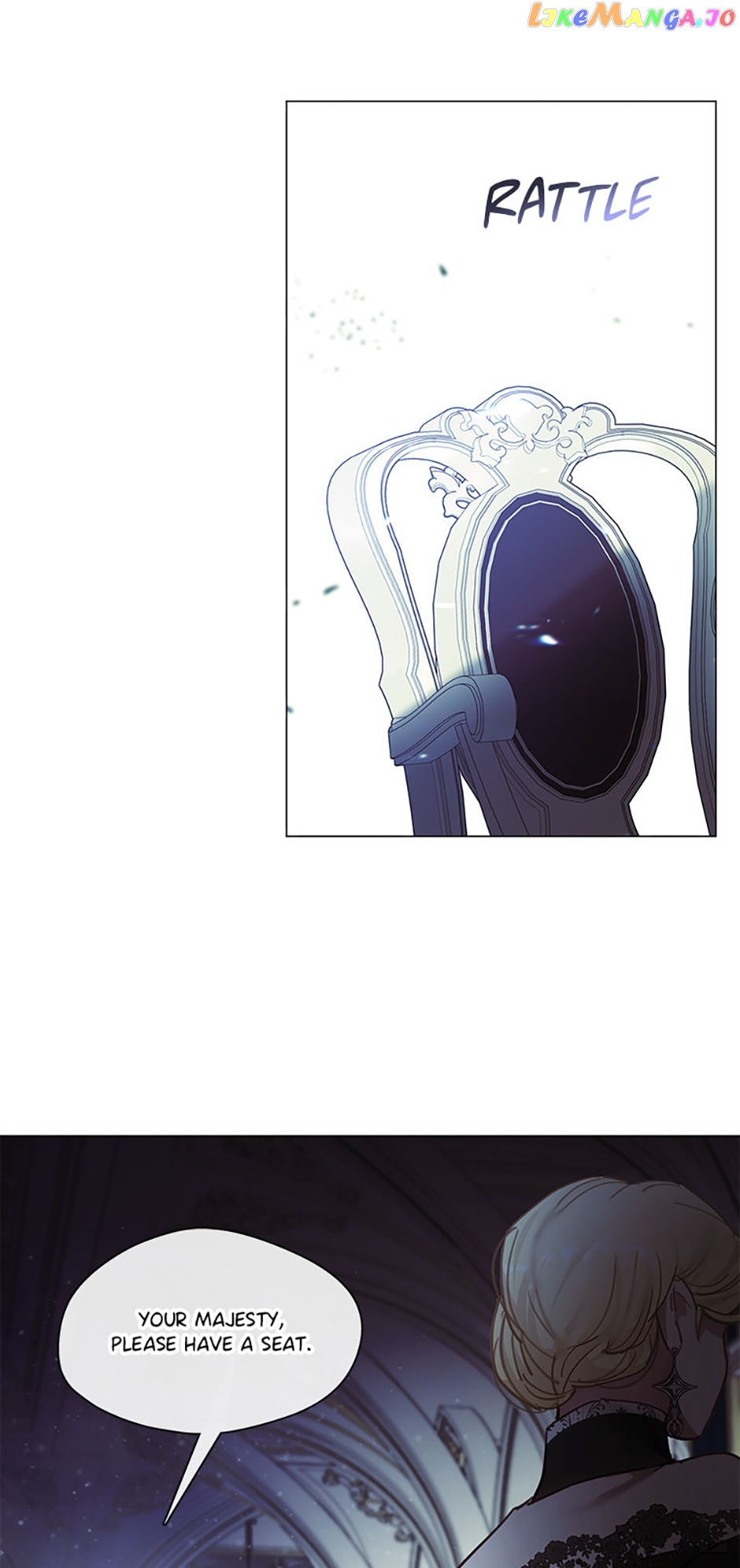 Manga page 29