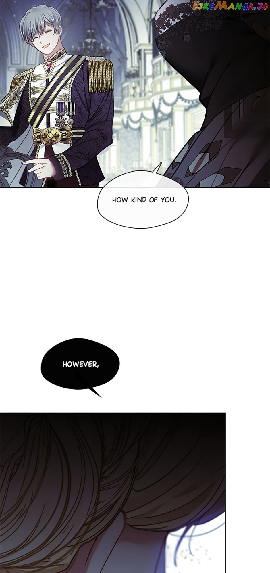 Manga page 30