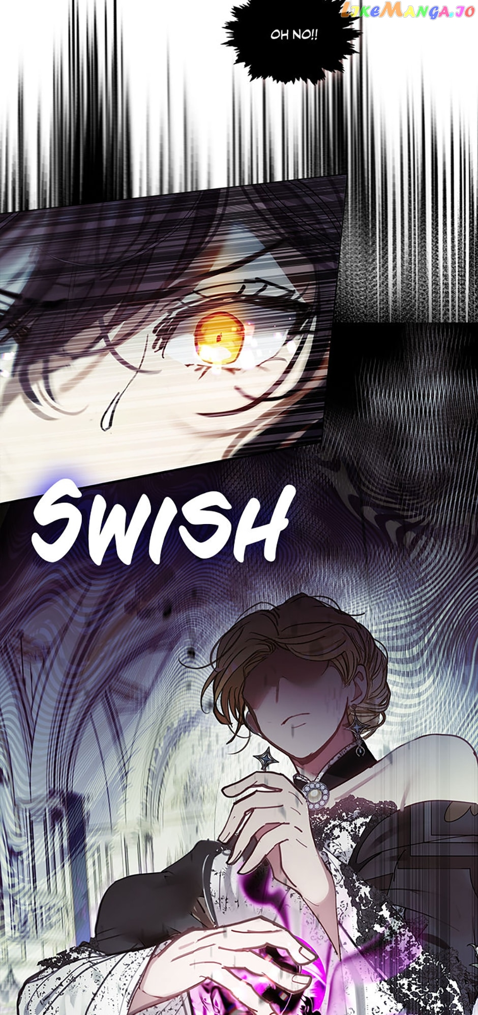 Manga page 32