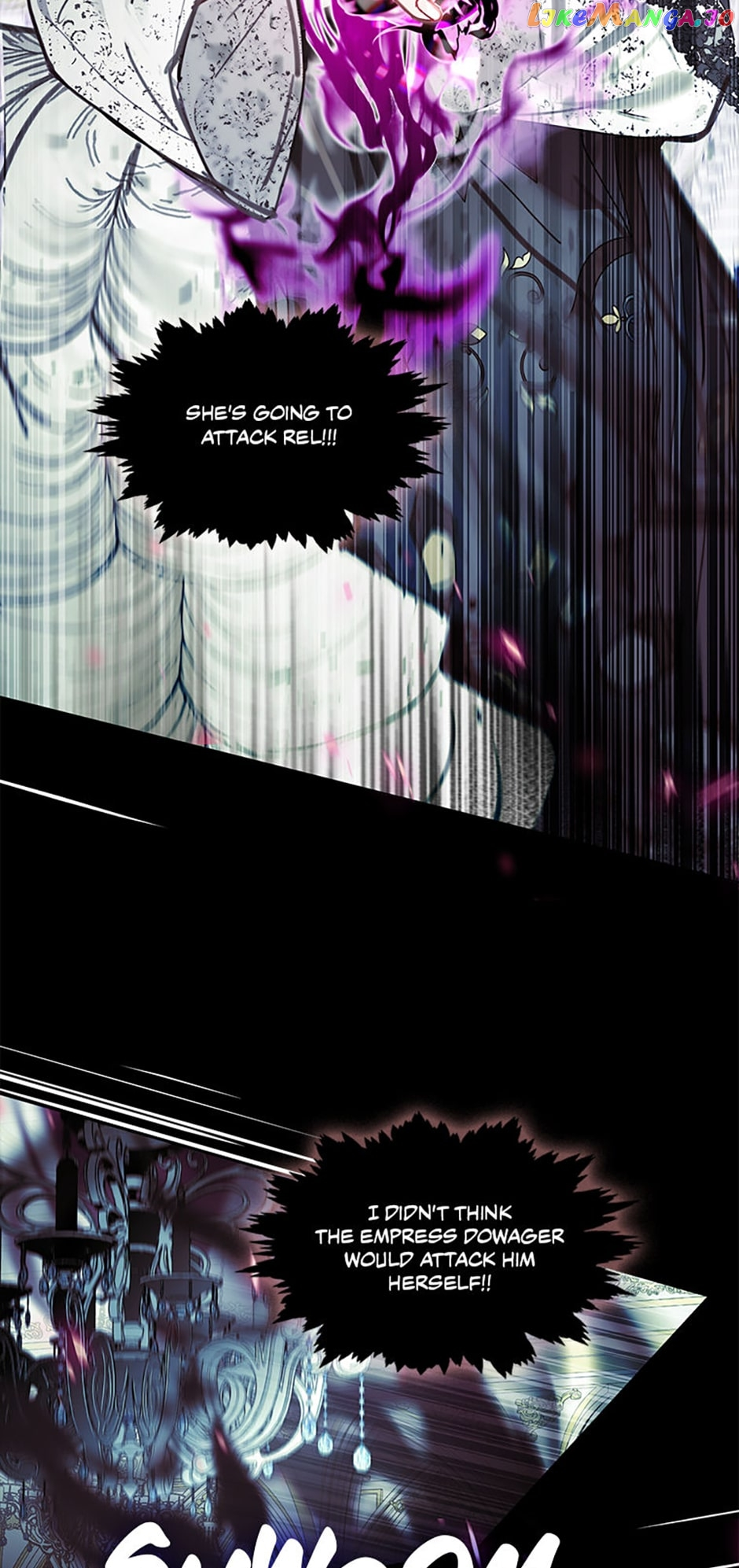 Manga page 33