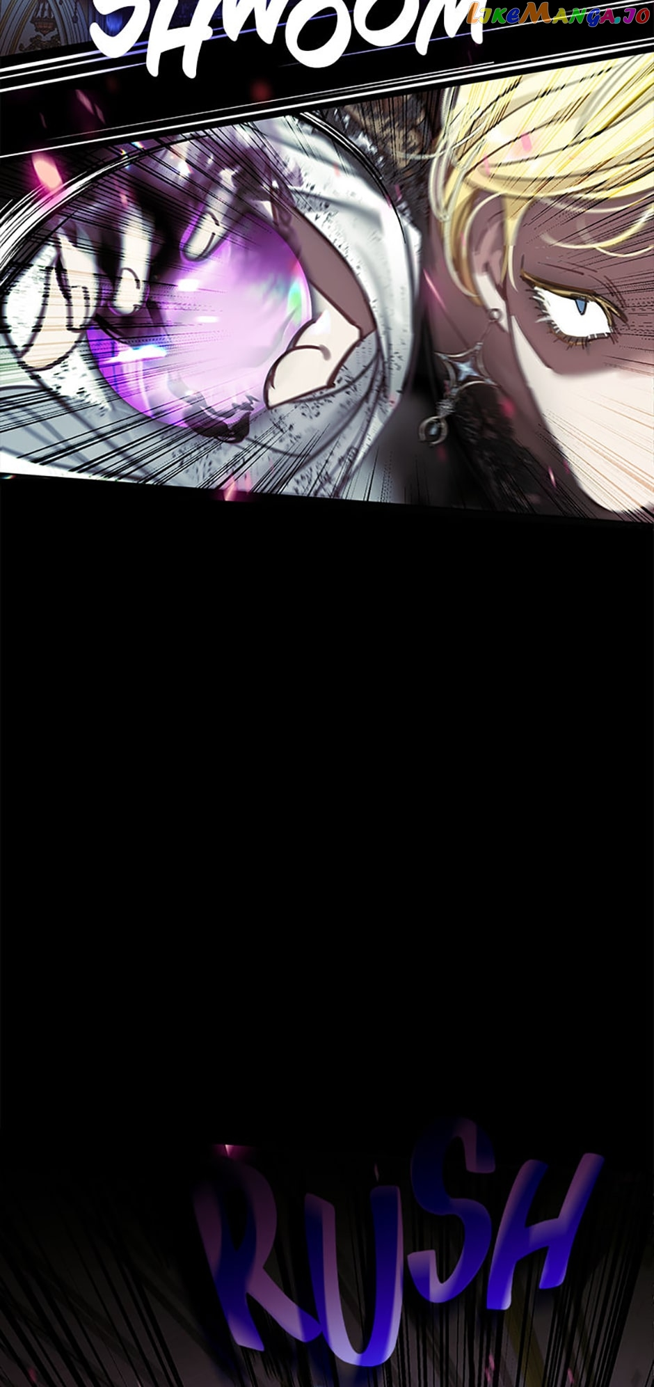 Manga page 34