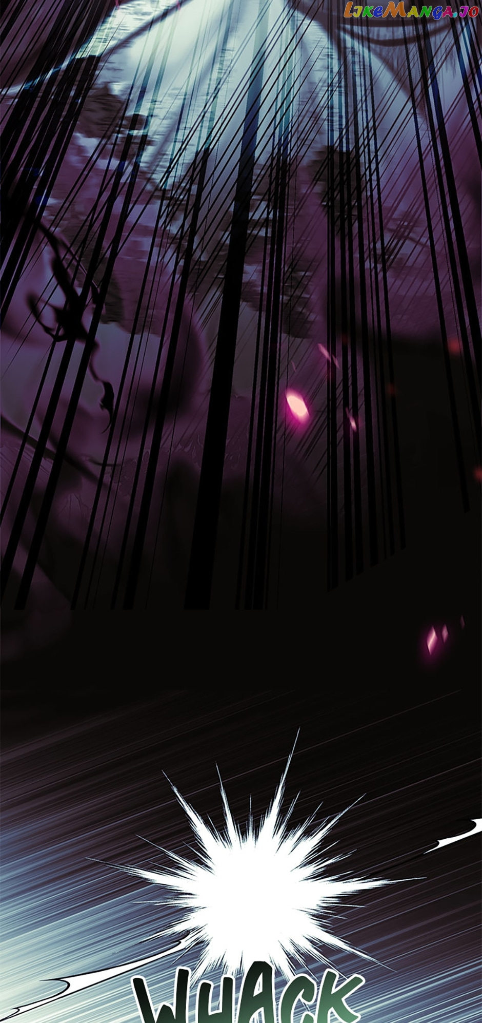 Manga page 36