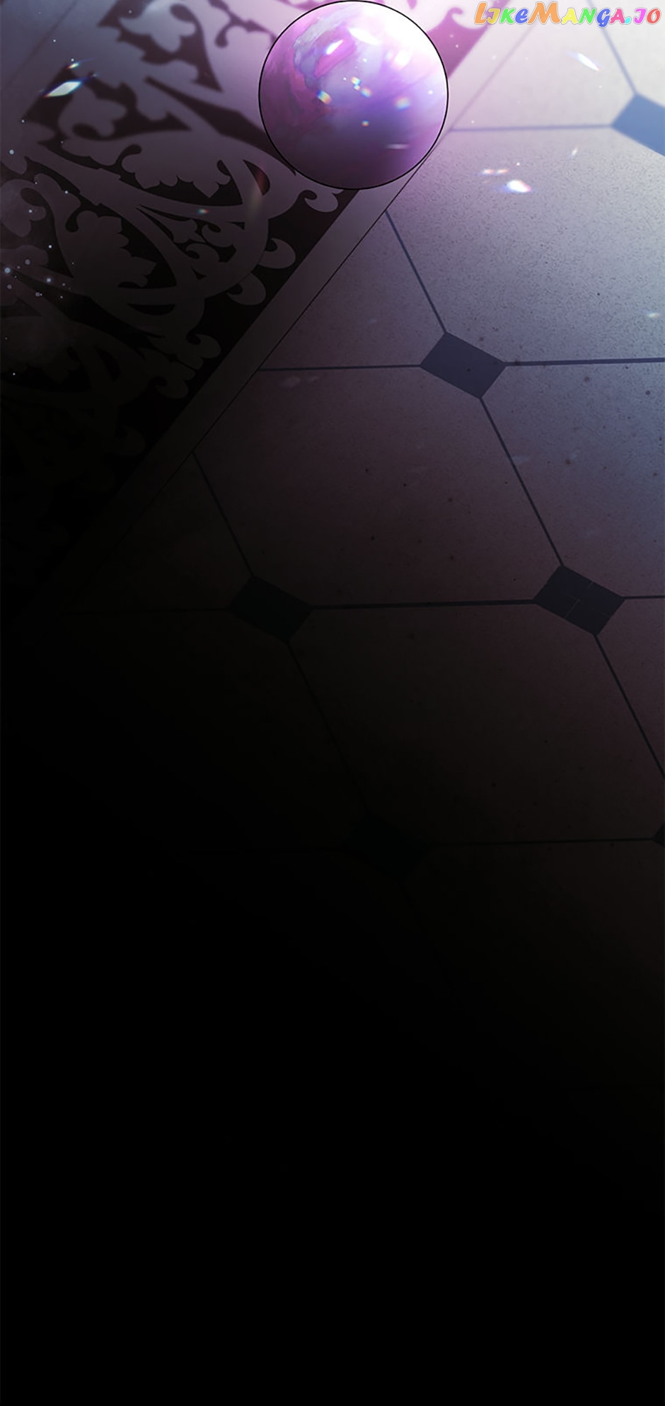 Manga page 38