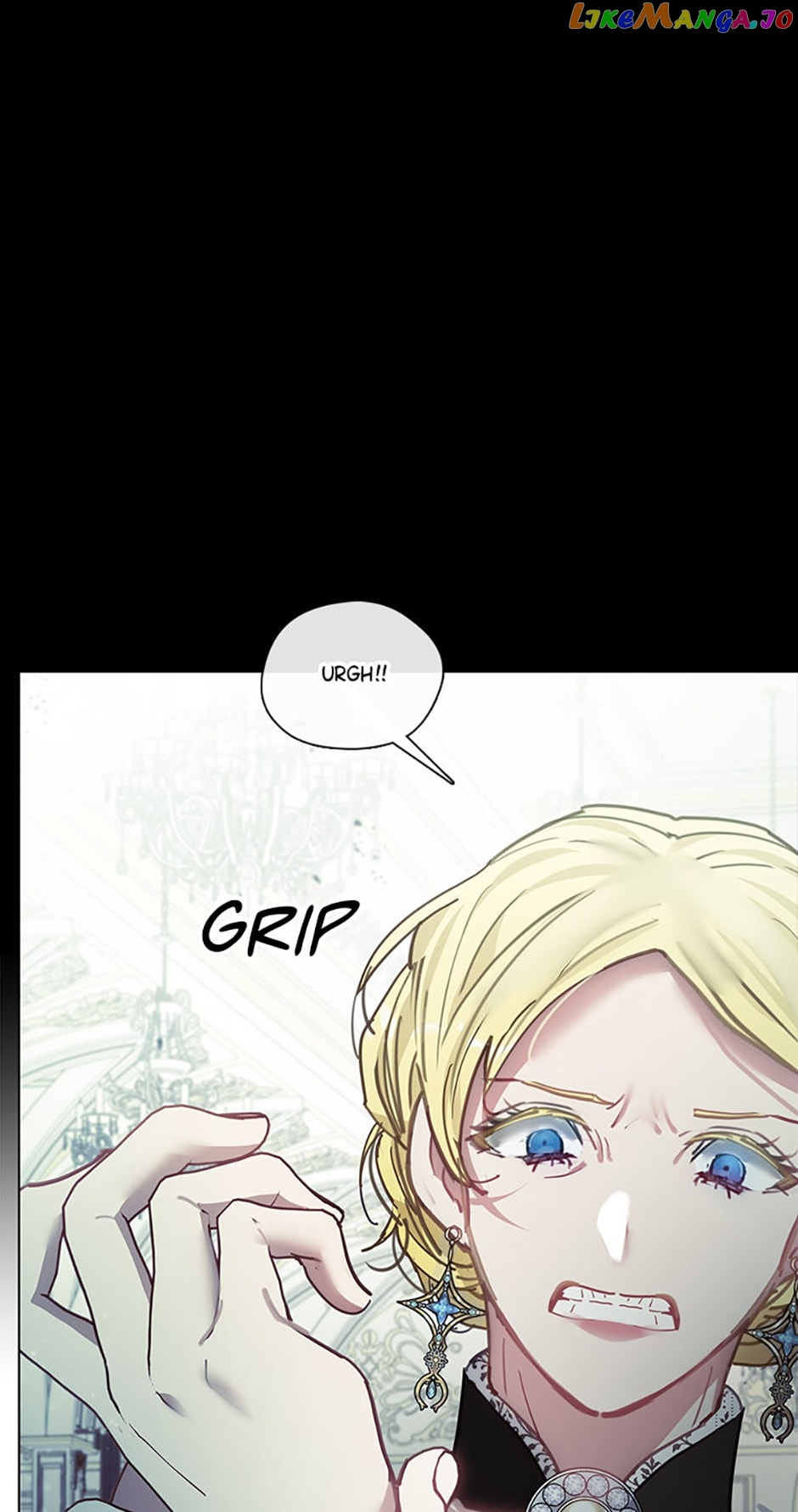 Manga page 39