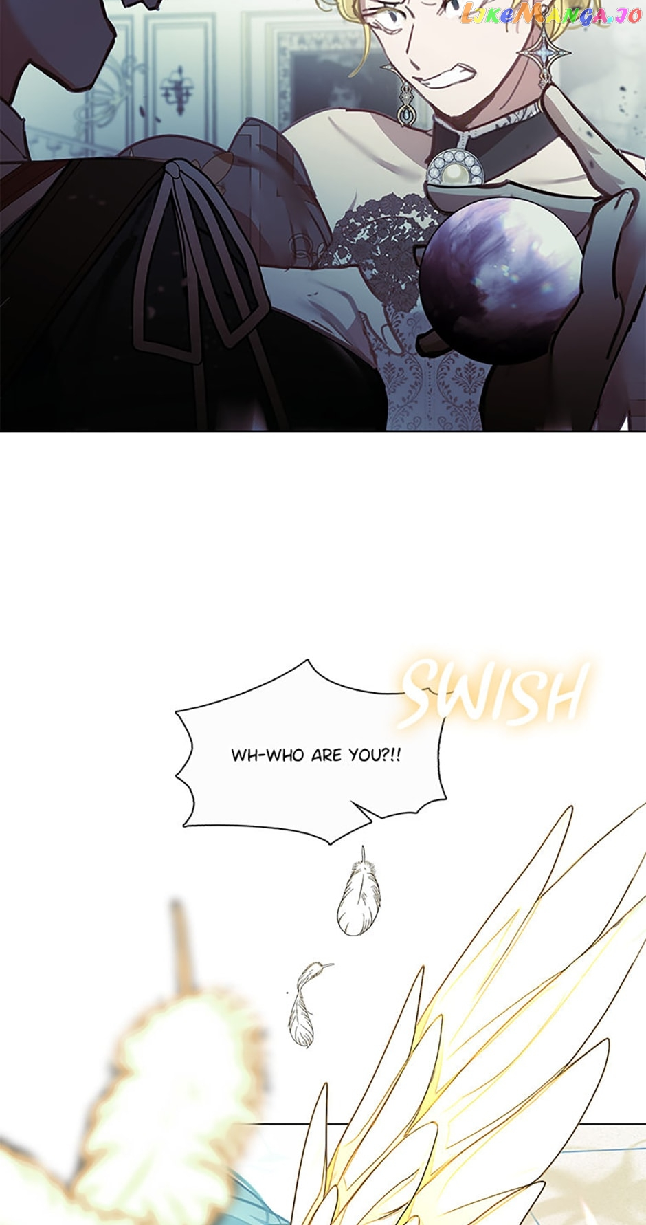 Manga page 43
