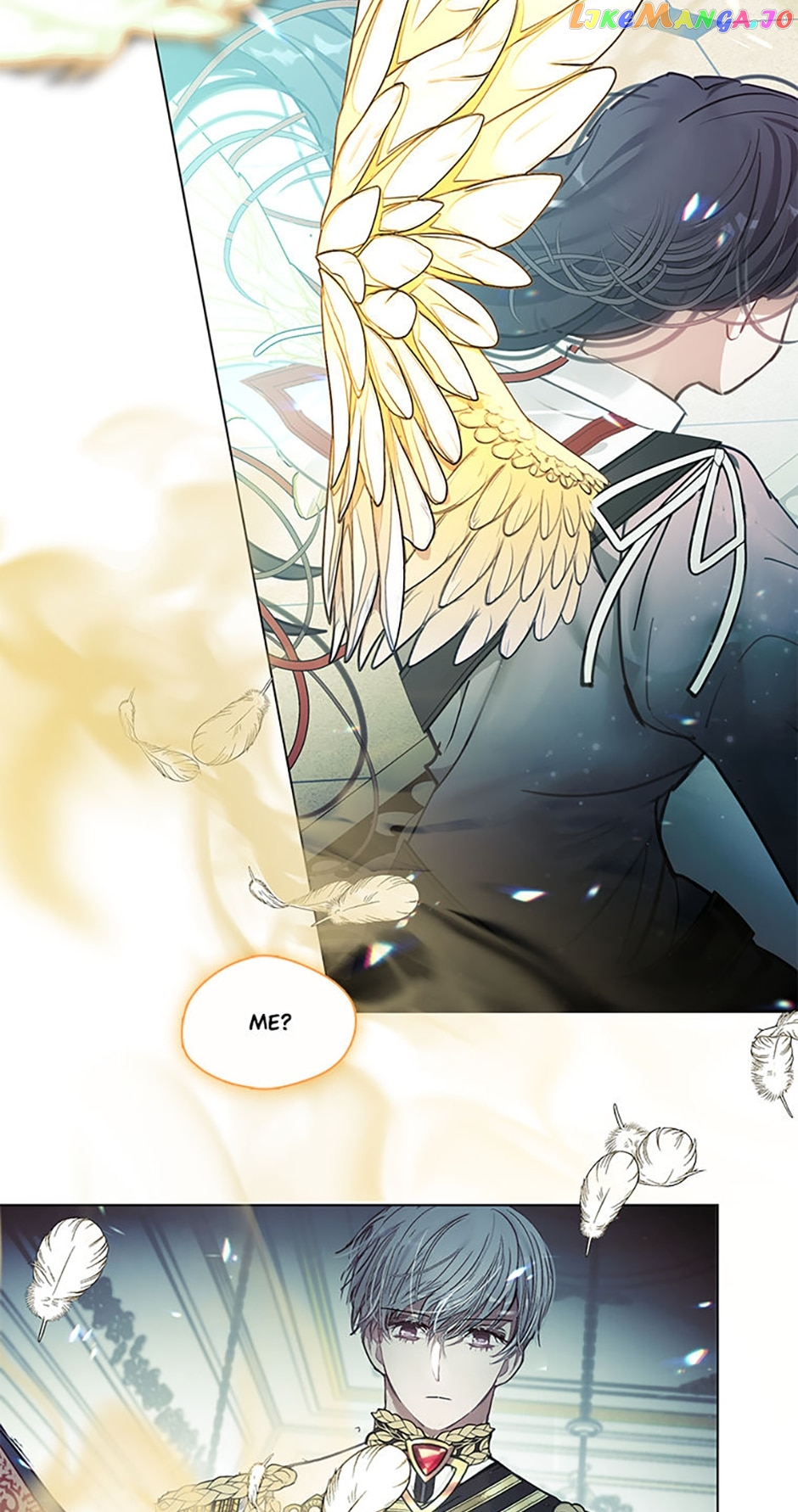 Manga page 44