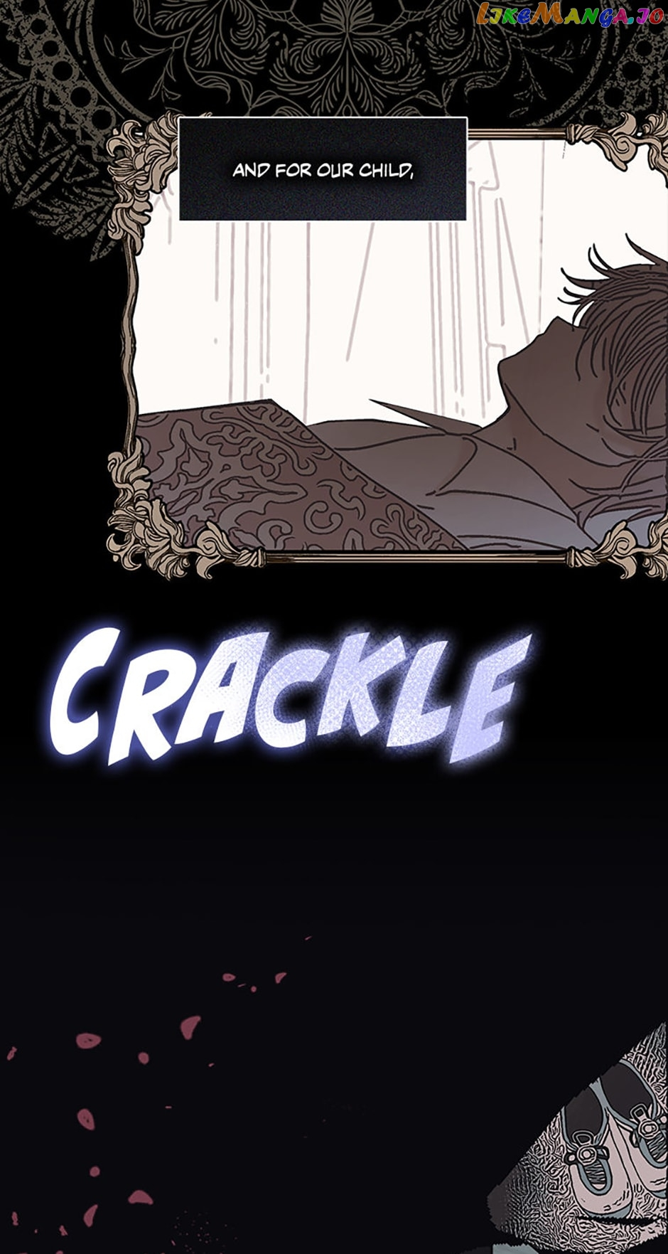 Manga page 49