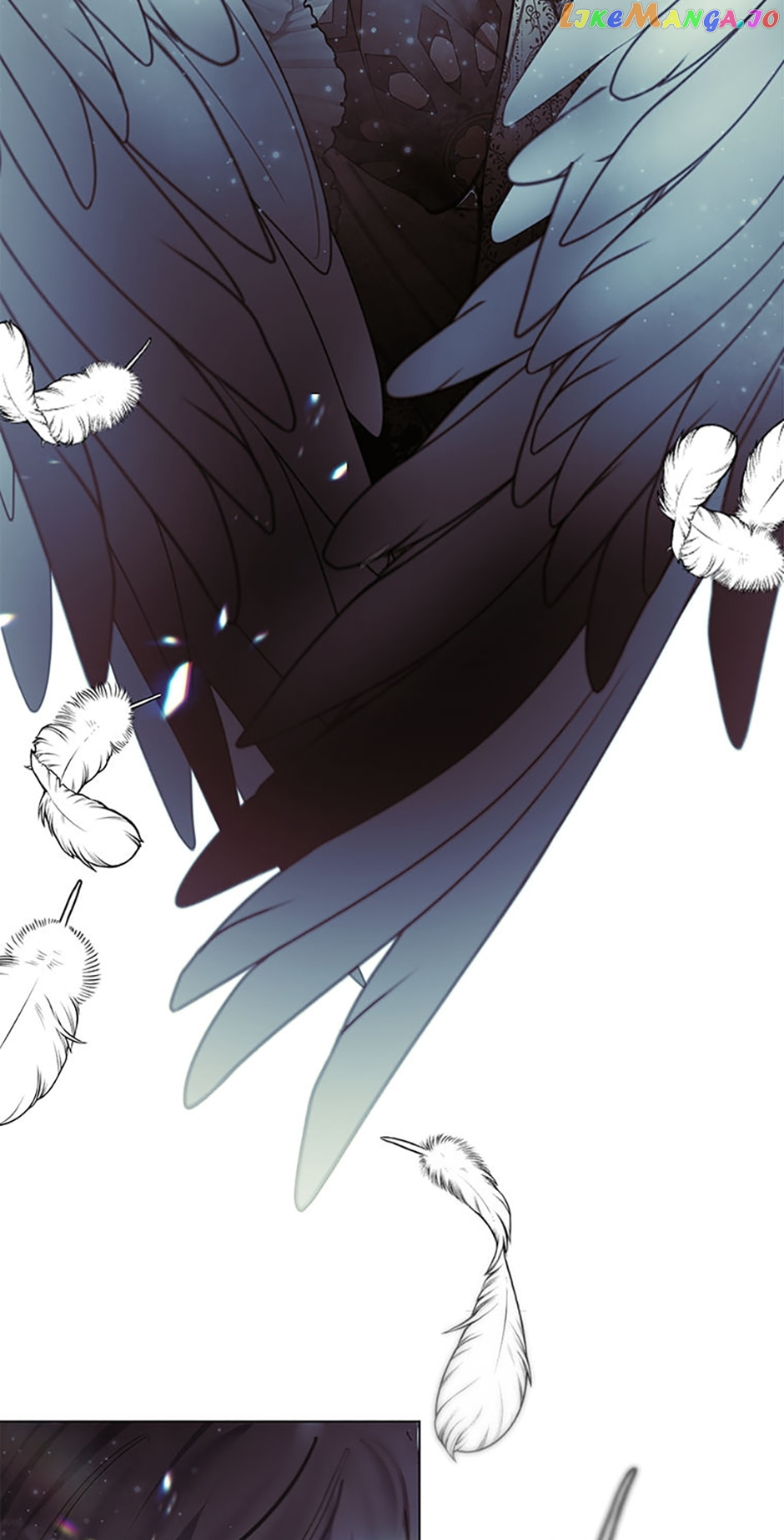 Manga page 56