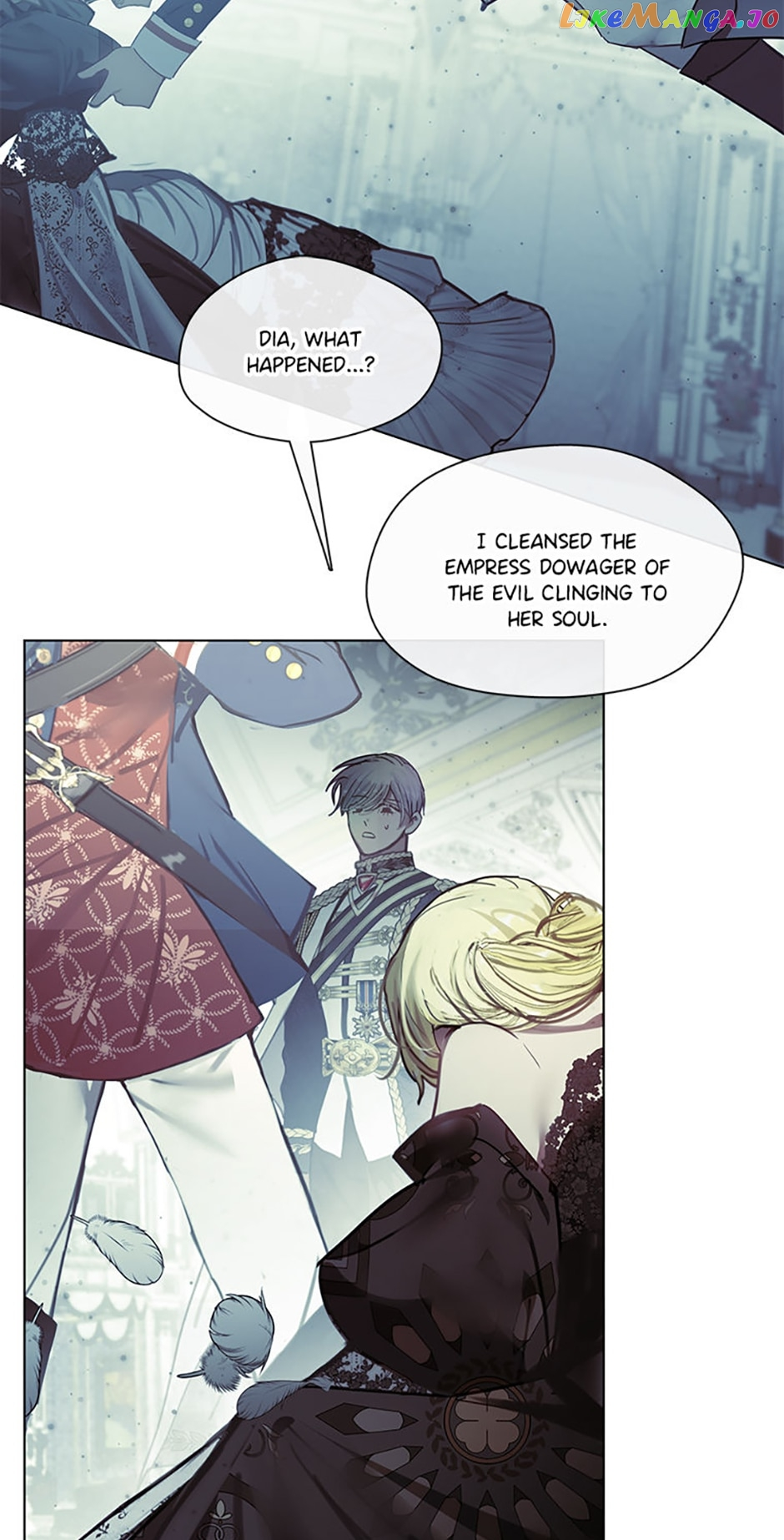 Manga page 59
