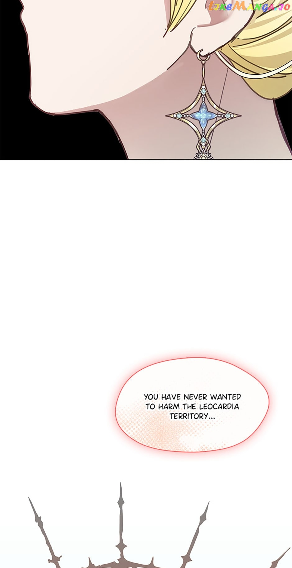 Manga page 64