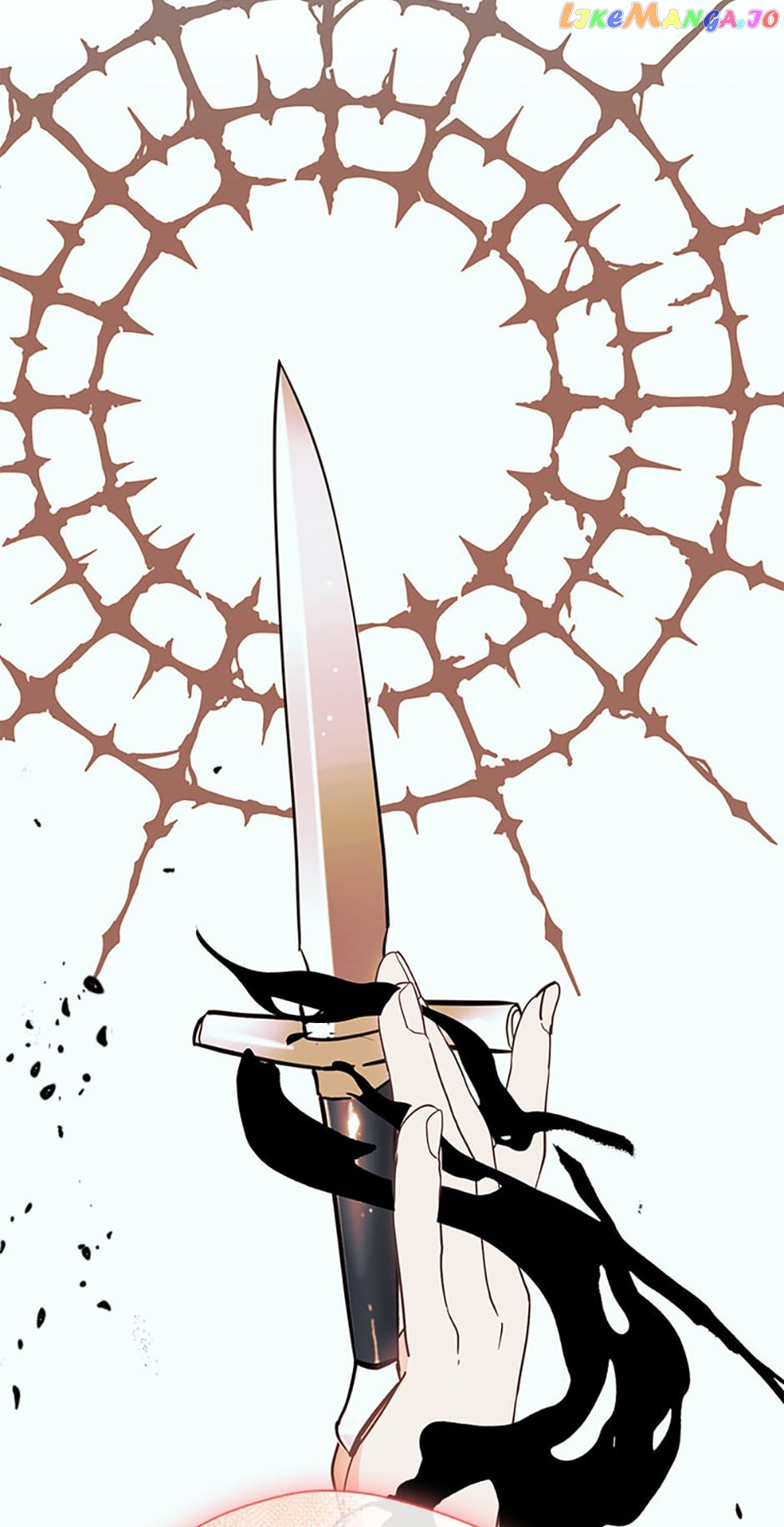 Manga page 65