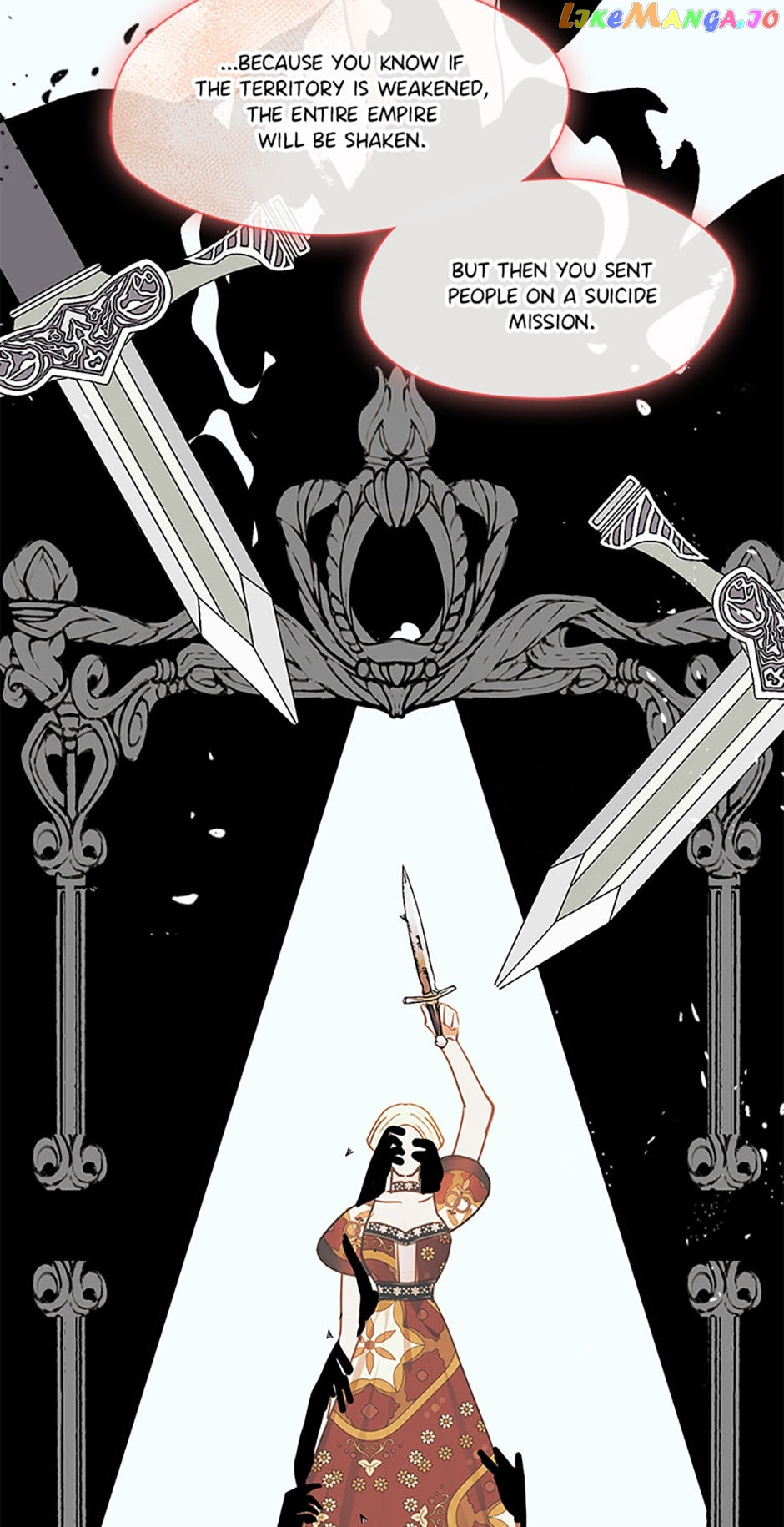 Manga page 66