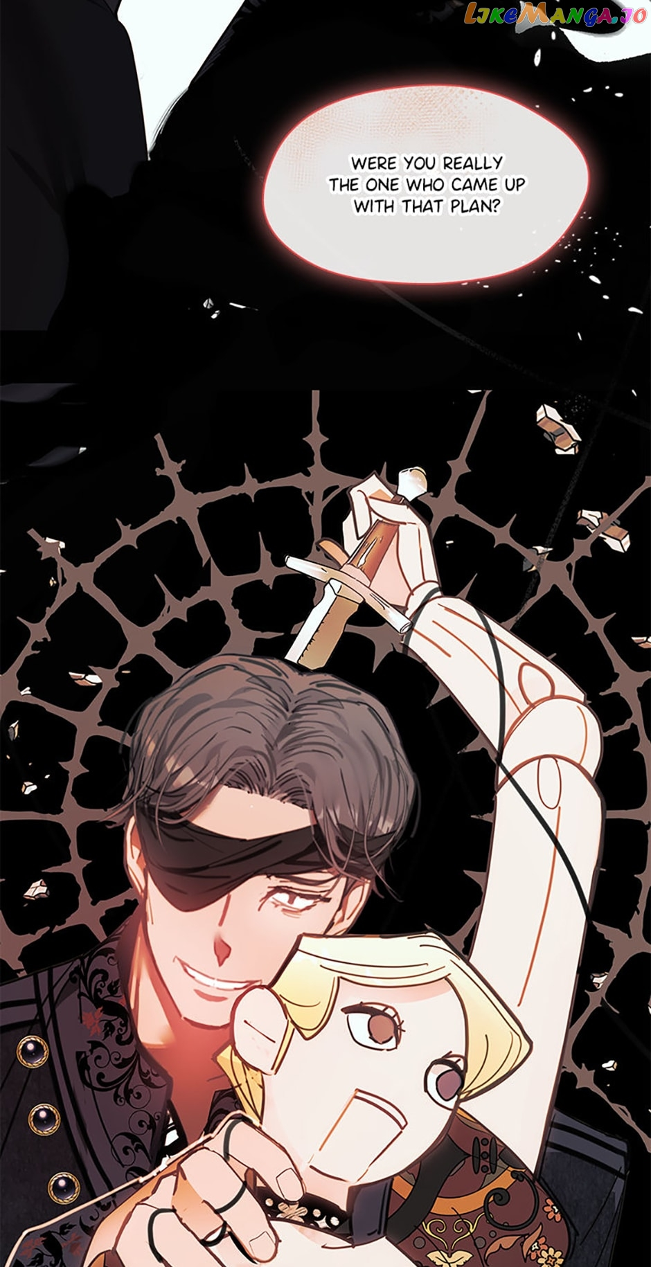 Manga page 68