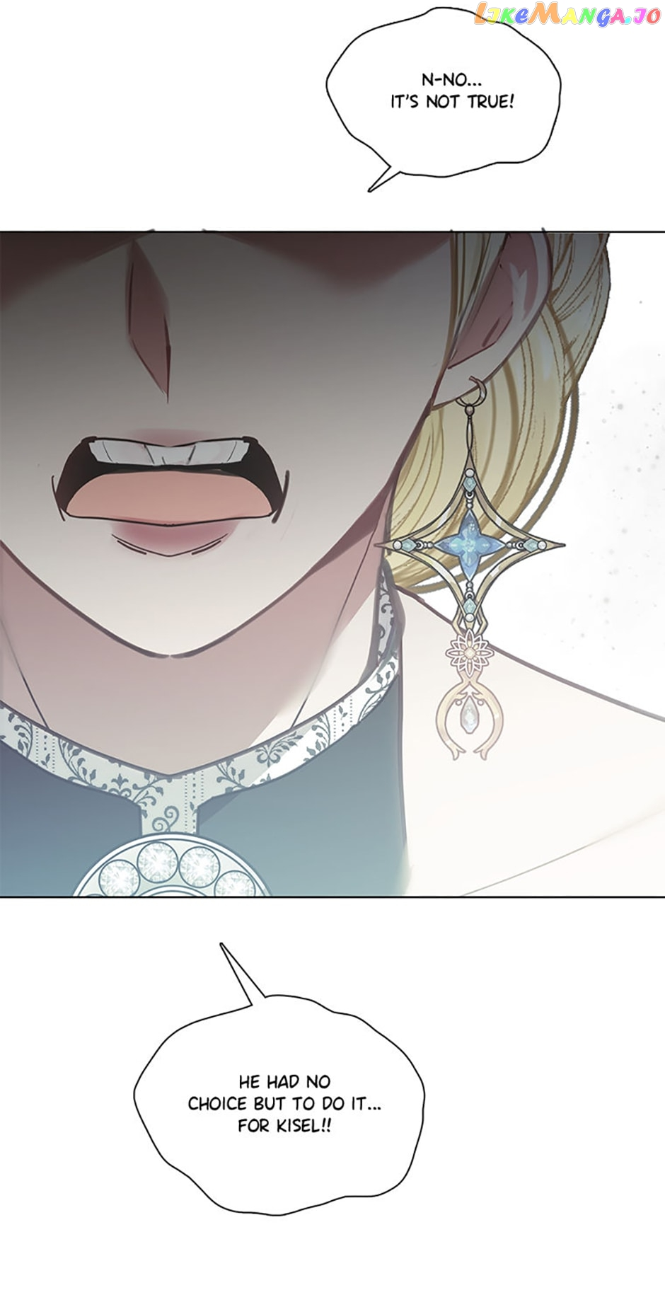 Manga page 71