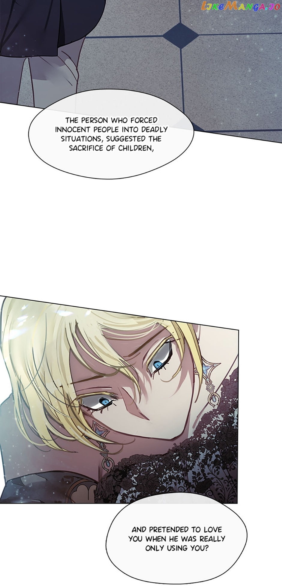 Manga page 73