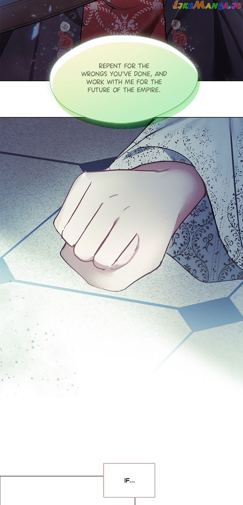 Manga page 76