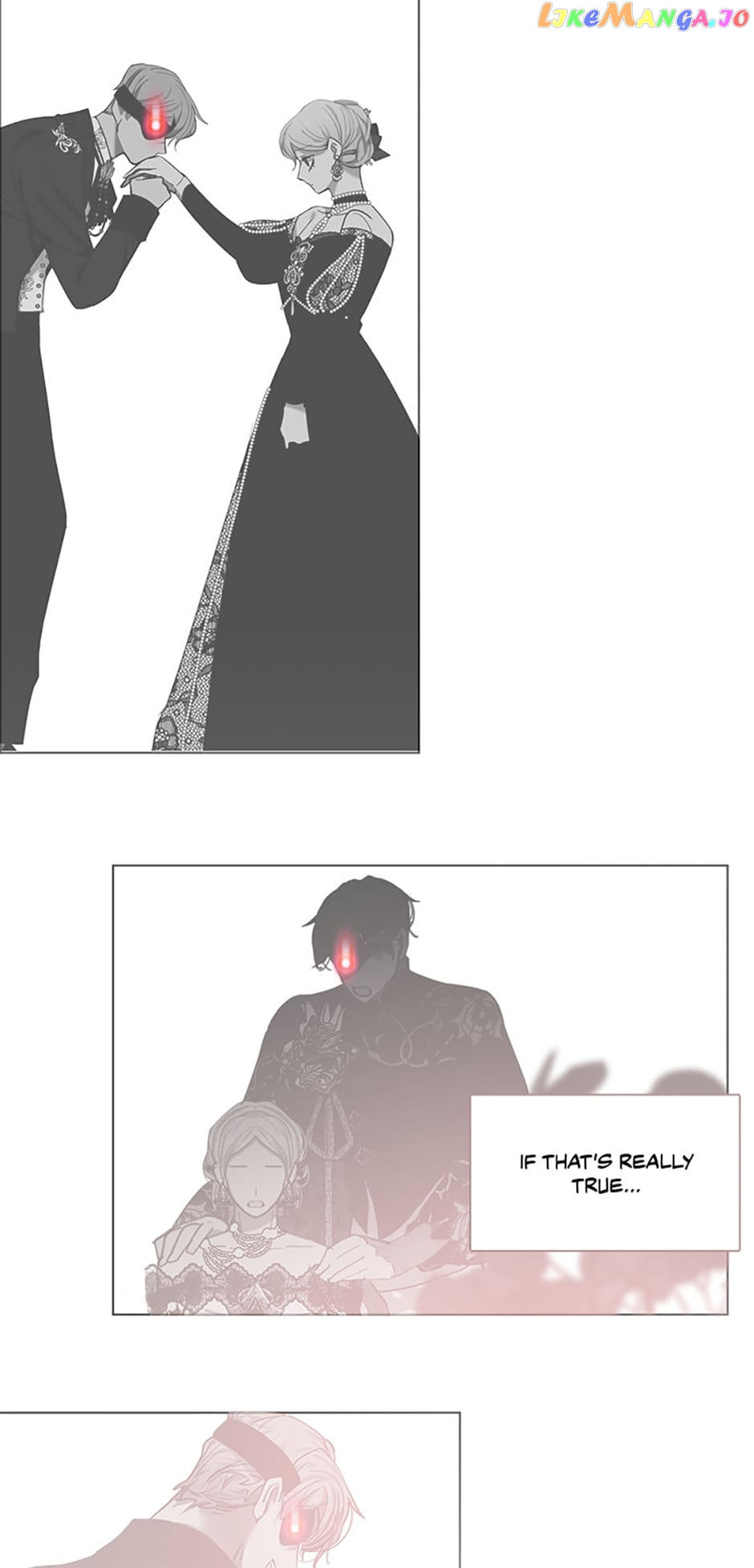 Manga page 77