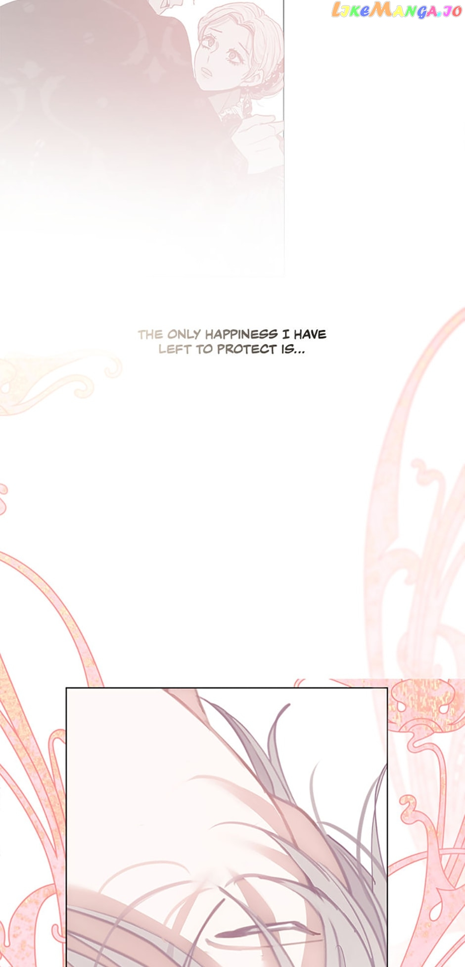 Manga page 78