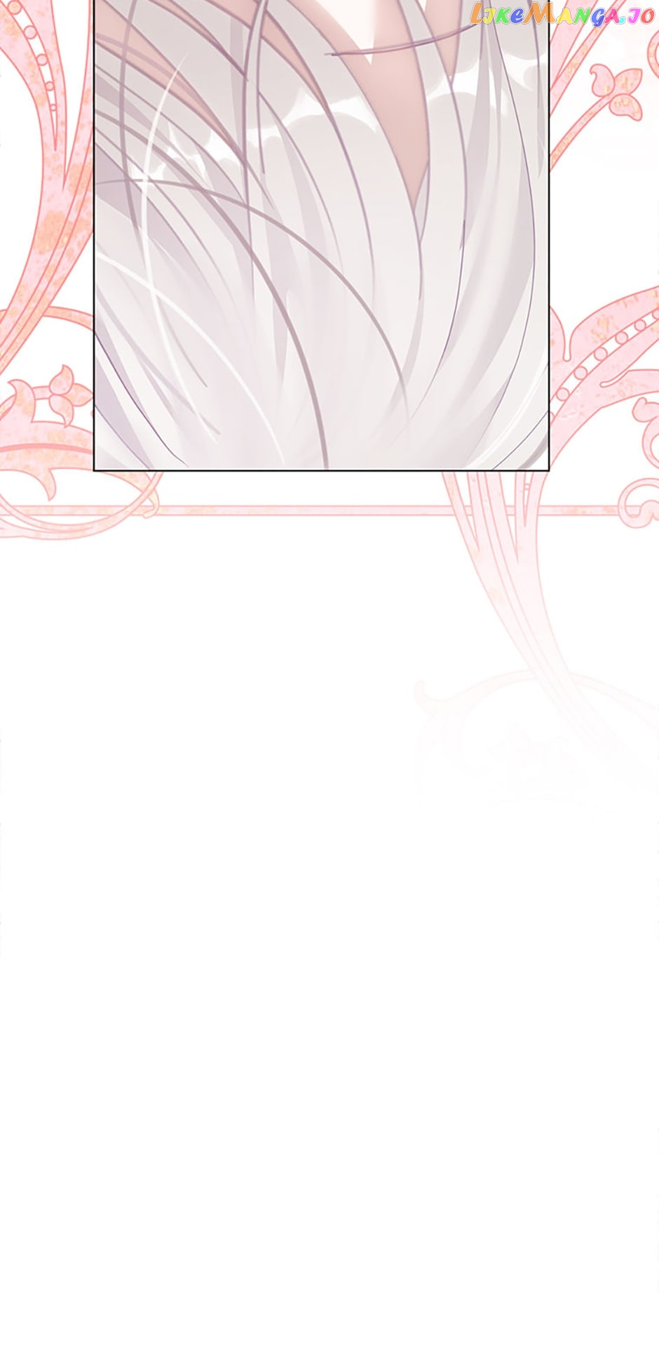 Manga page 79