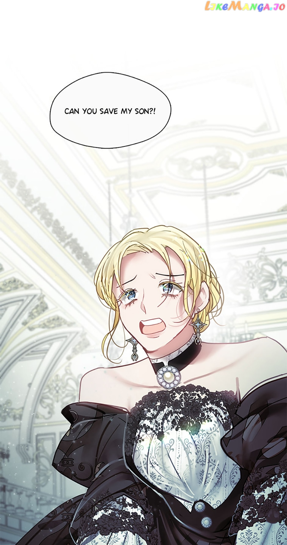 Manga page 81