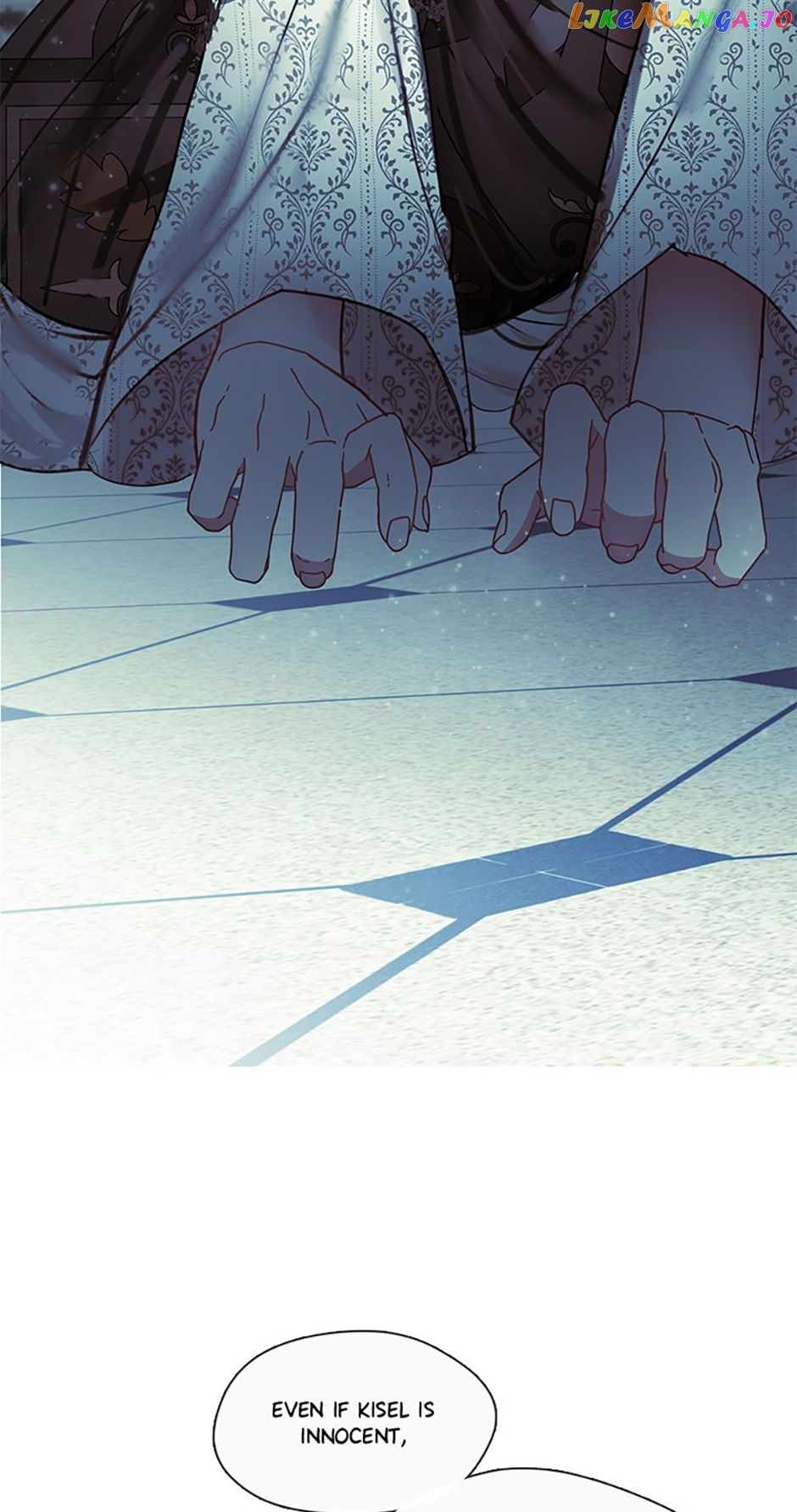 Manga page 82