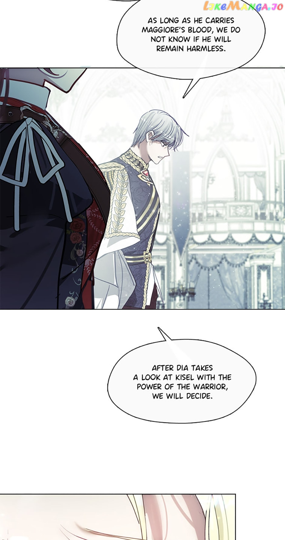 Manga page 83