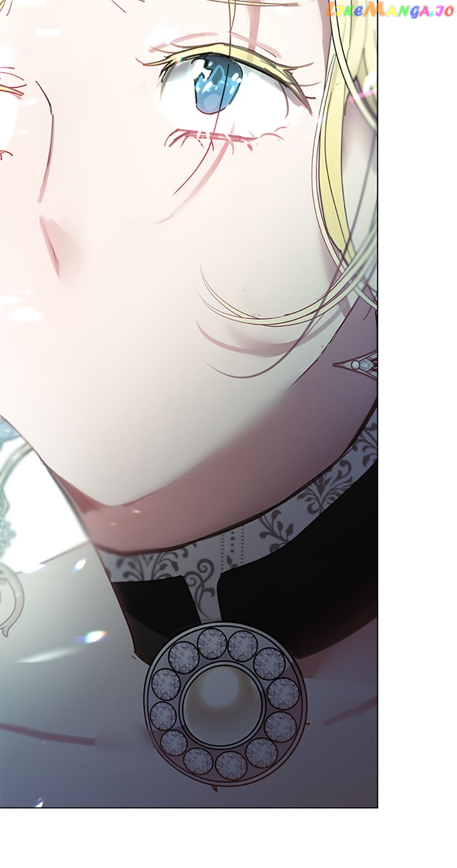 Manga page 84