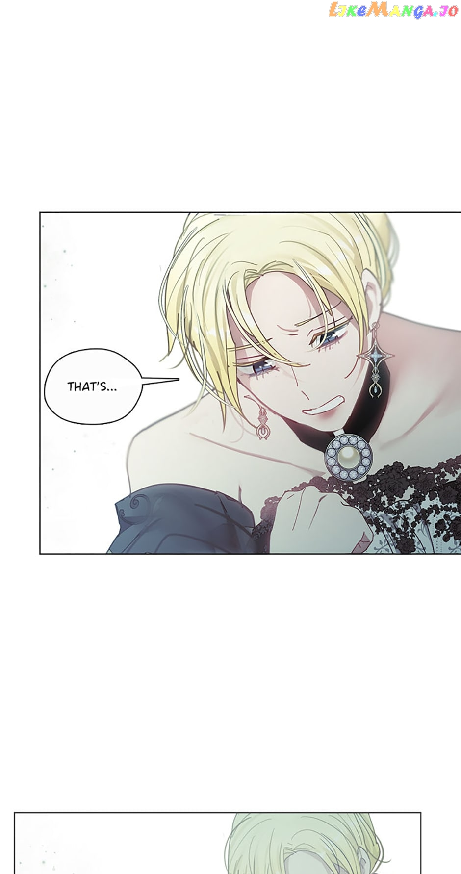 Manga page 85