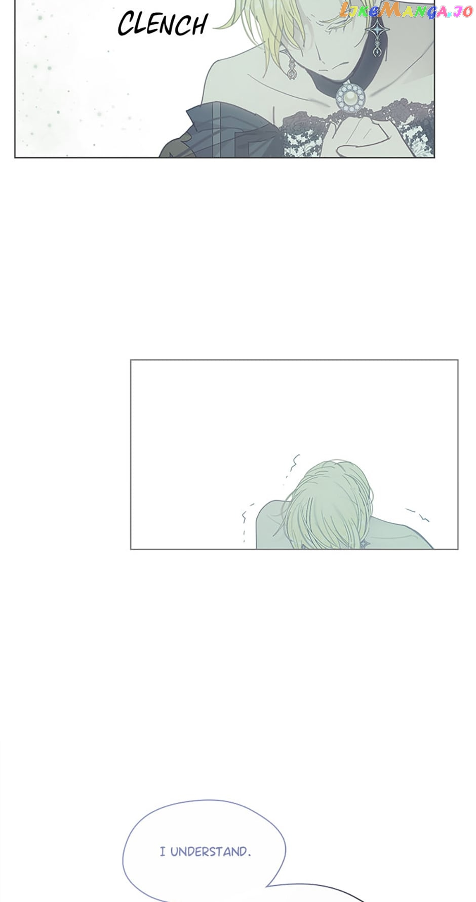 Manga page 86
