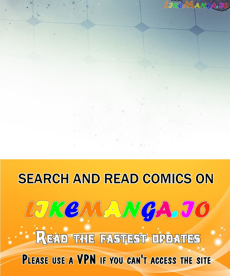 Manga page 88