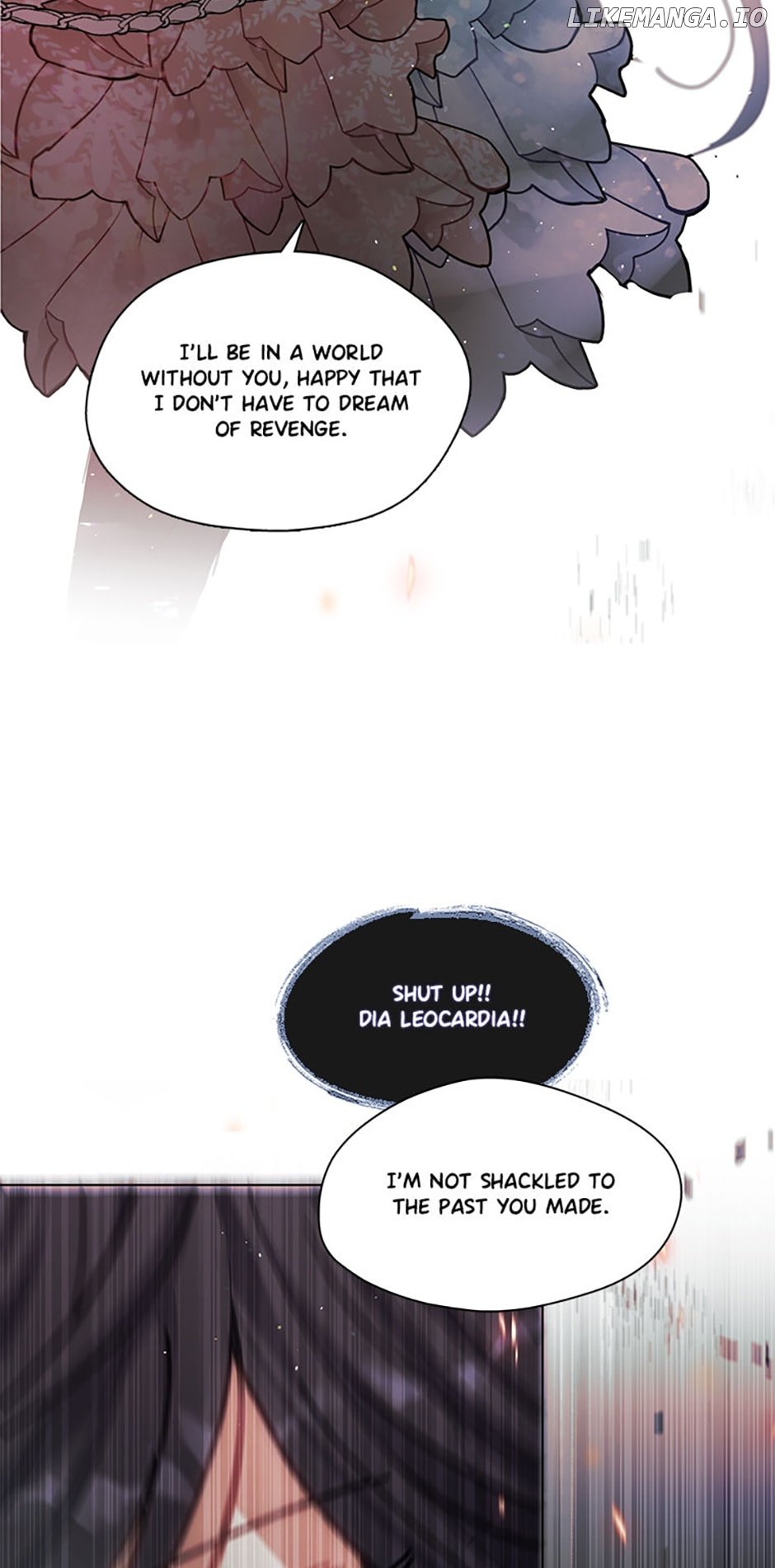 Manga page 20