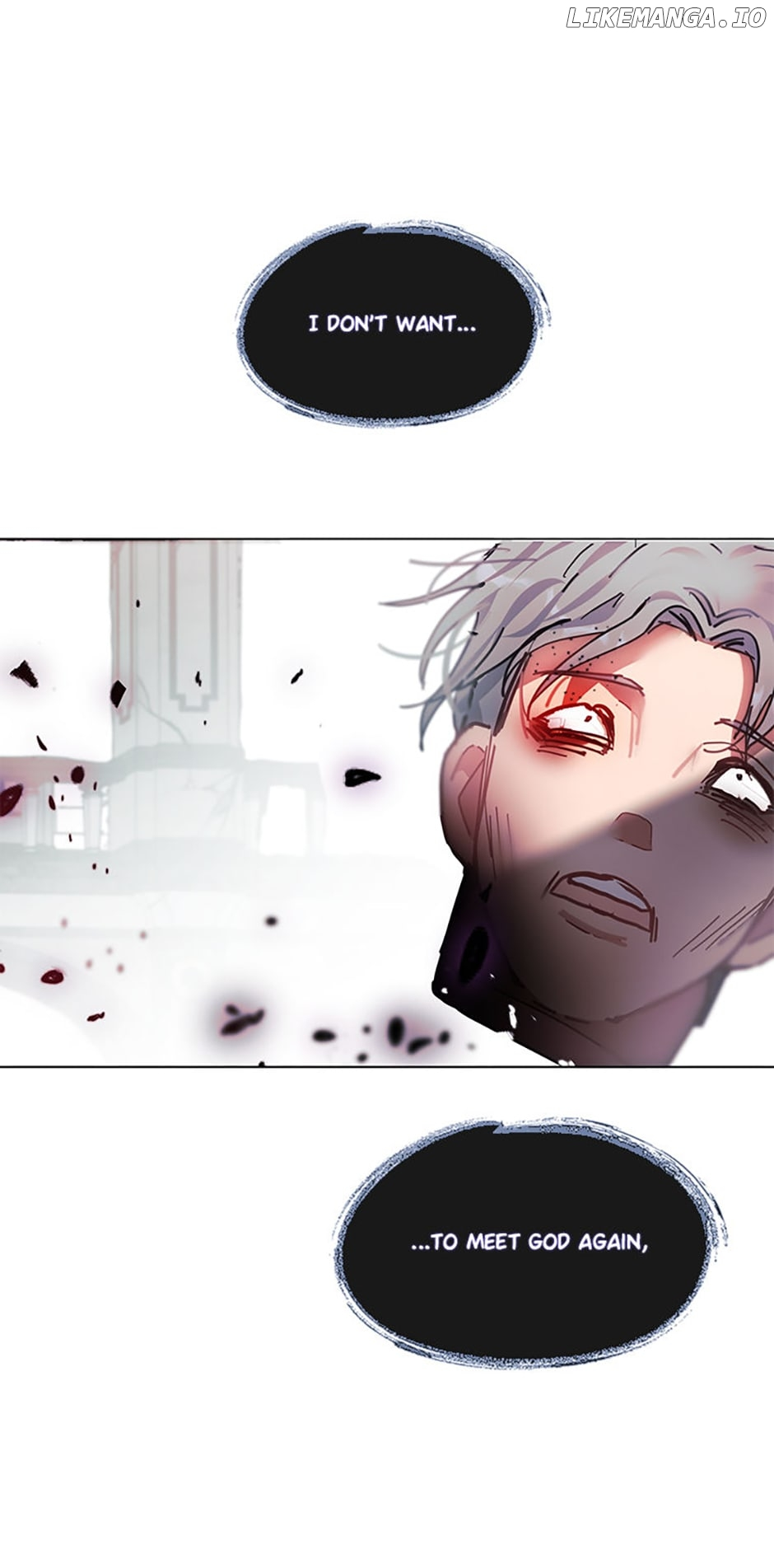 Manga page 24