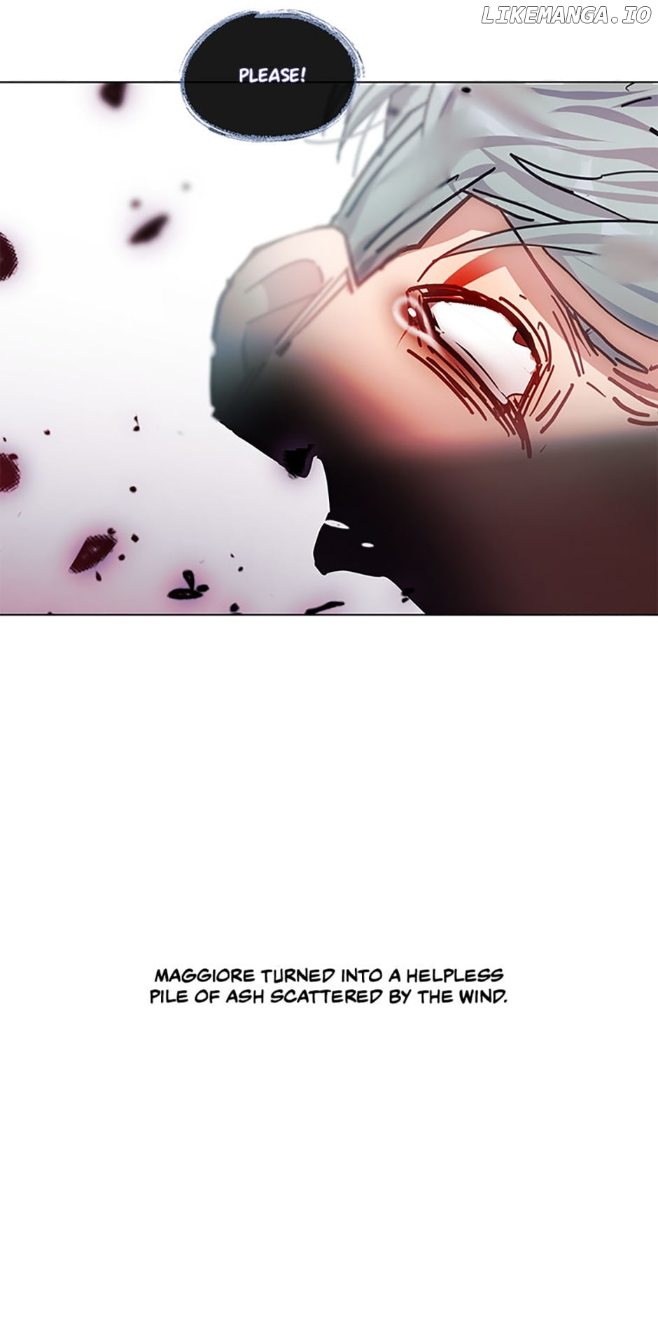 Manga page 25