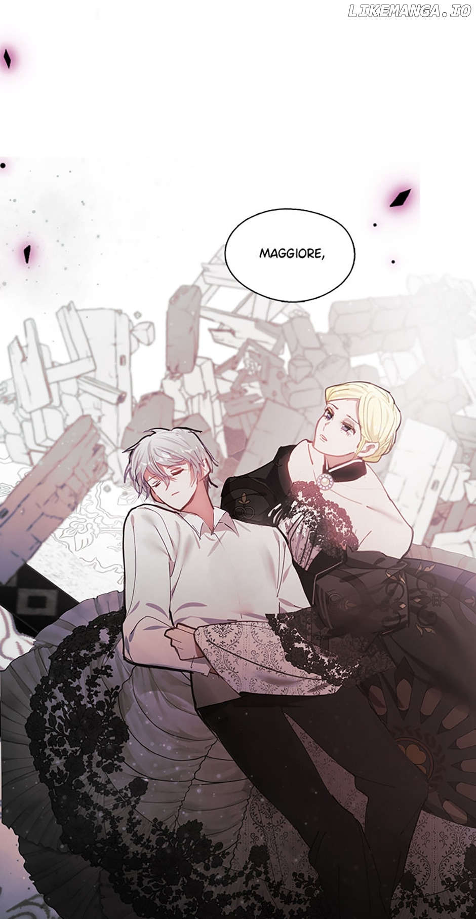Manga page 30