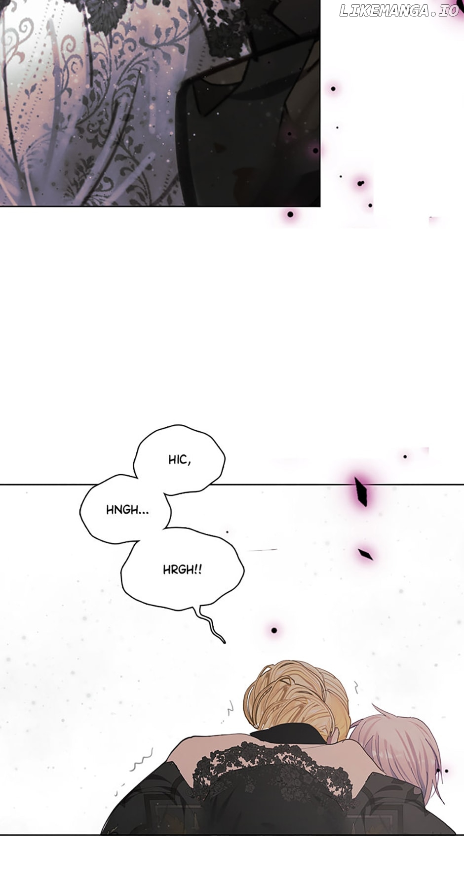 Manga page 32