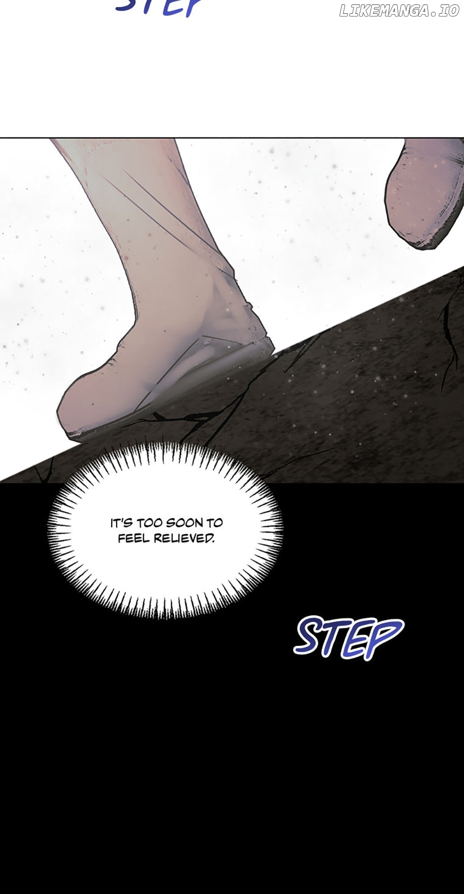 Manga page 34