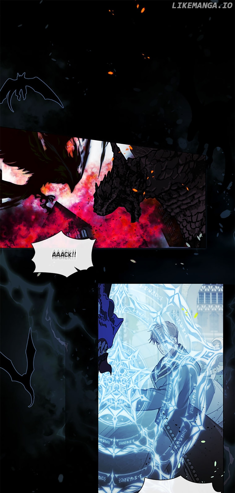 Manga page 35