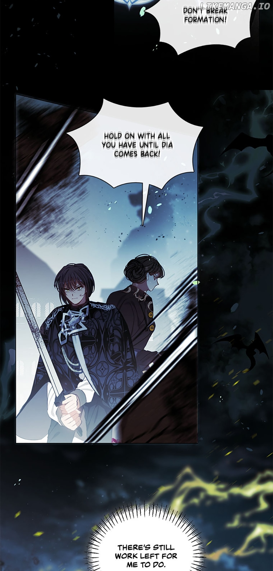 Manga page 36