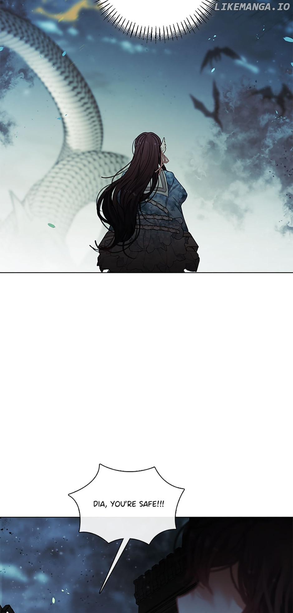 Manga page 37
