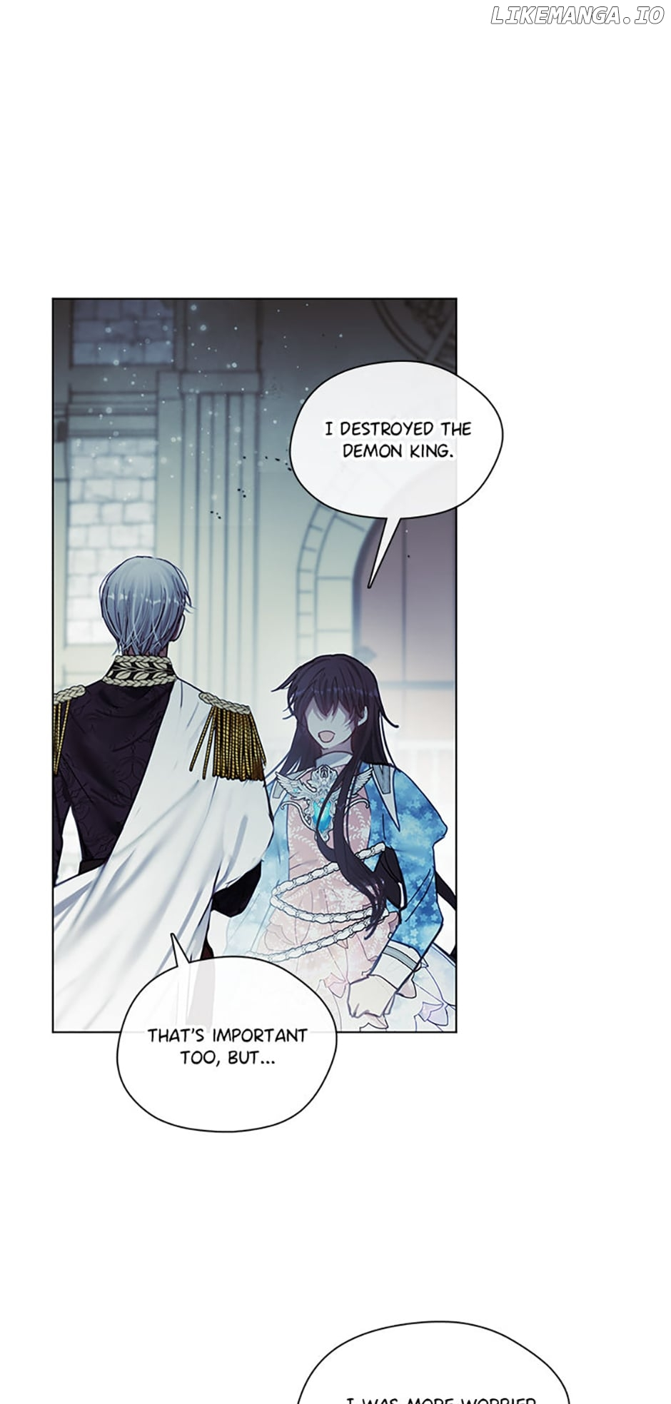 Manga page 39
