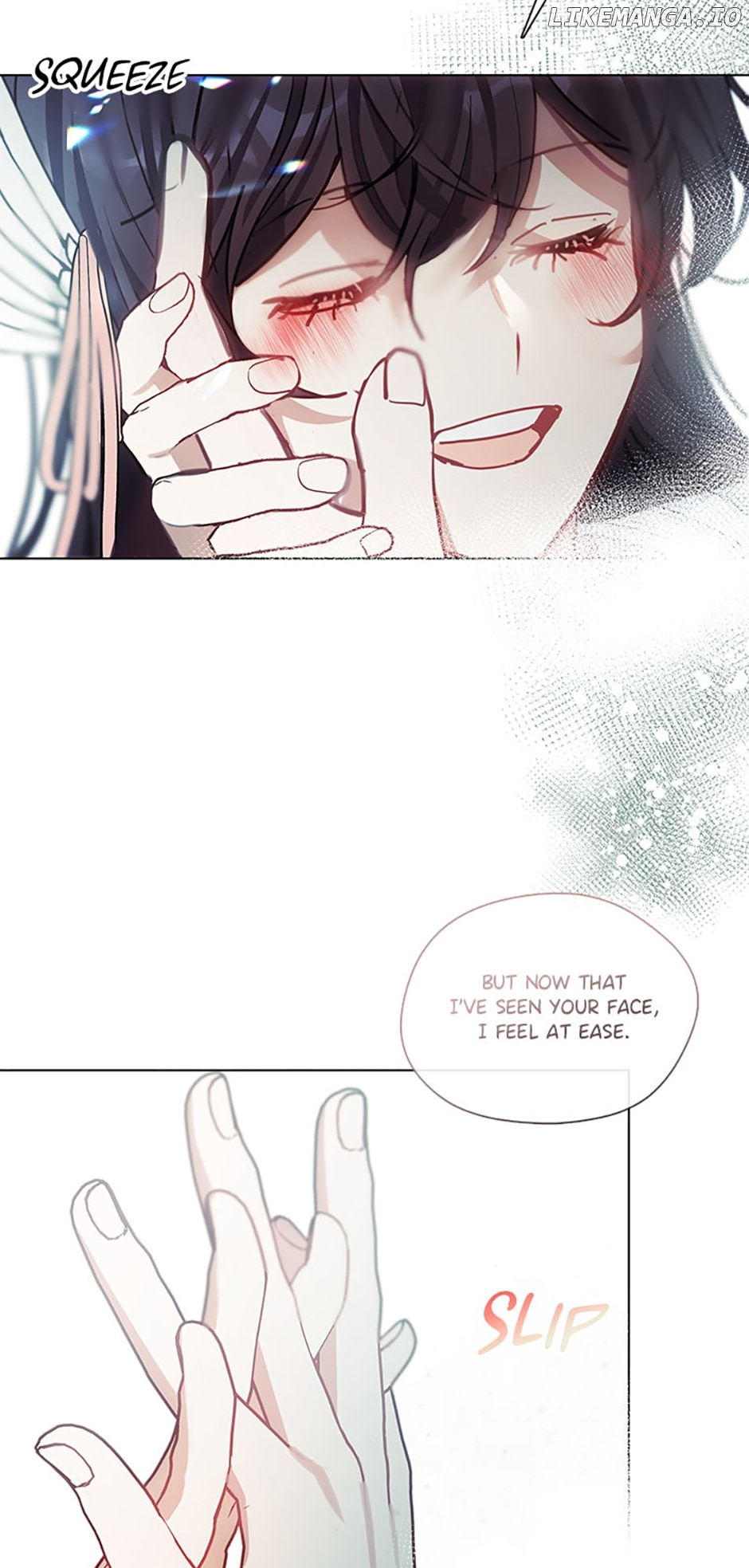 Manga page 41
