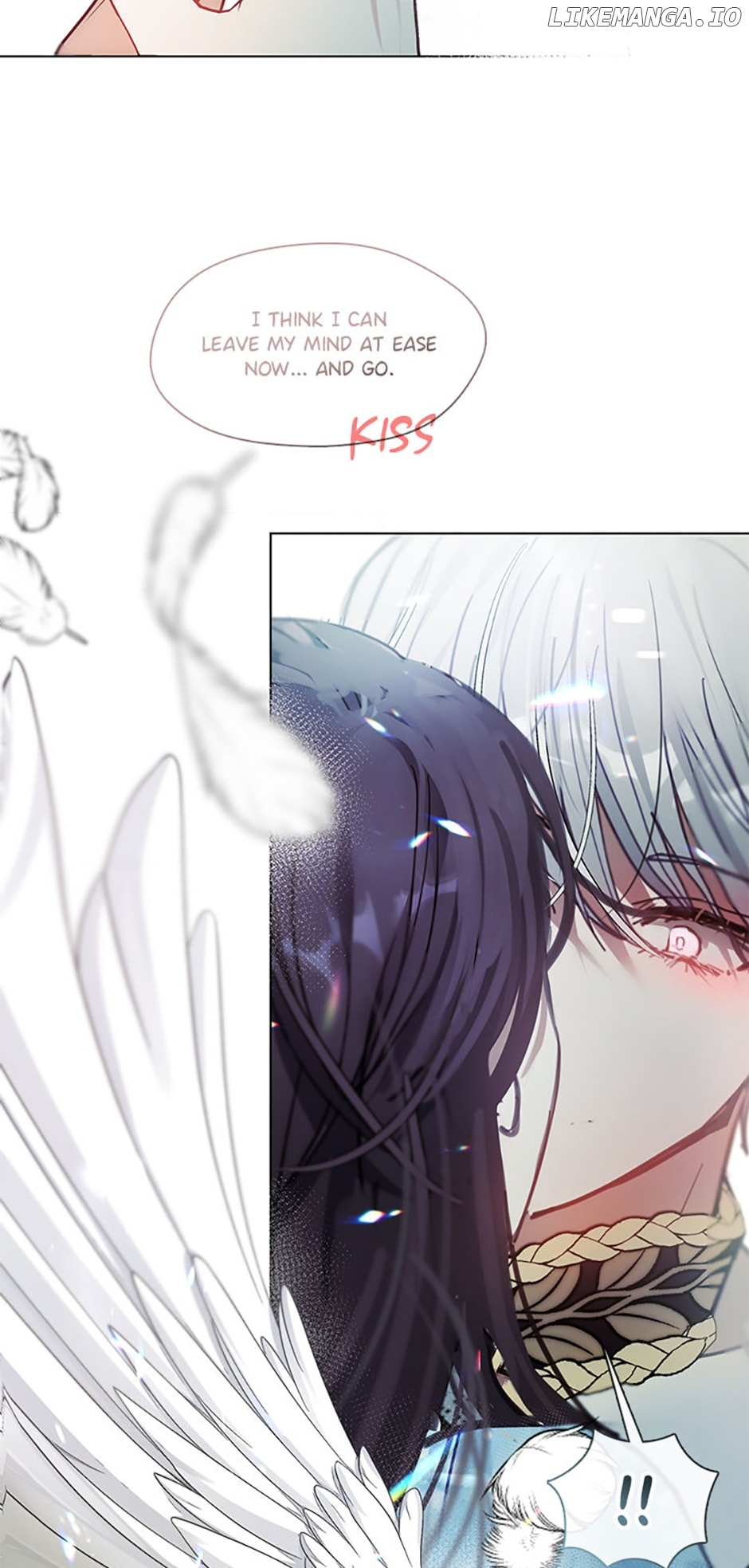 Manga page 42