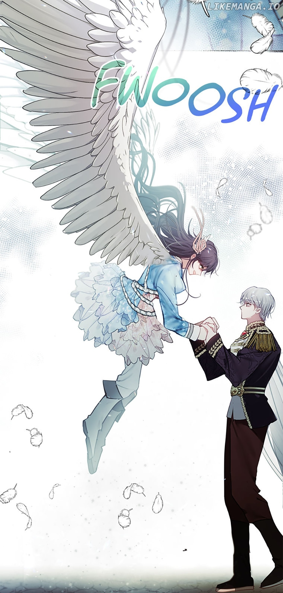 Manga page 43