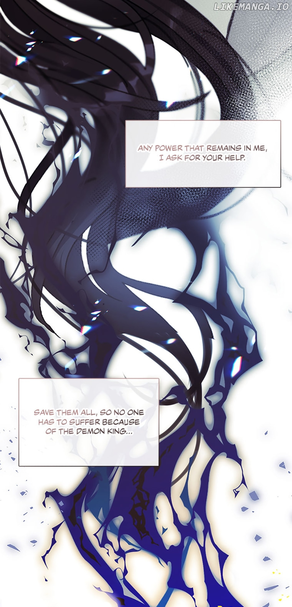 Manga page 49