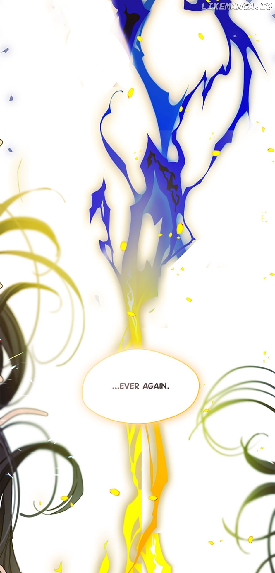 Manga page 50