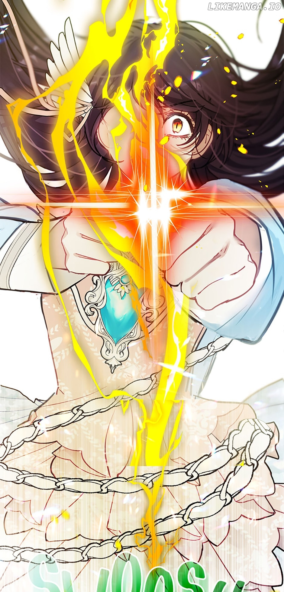 Manga page 51