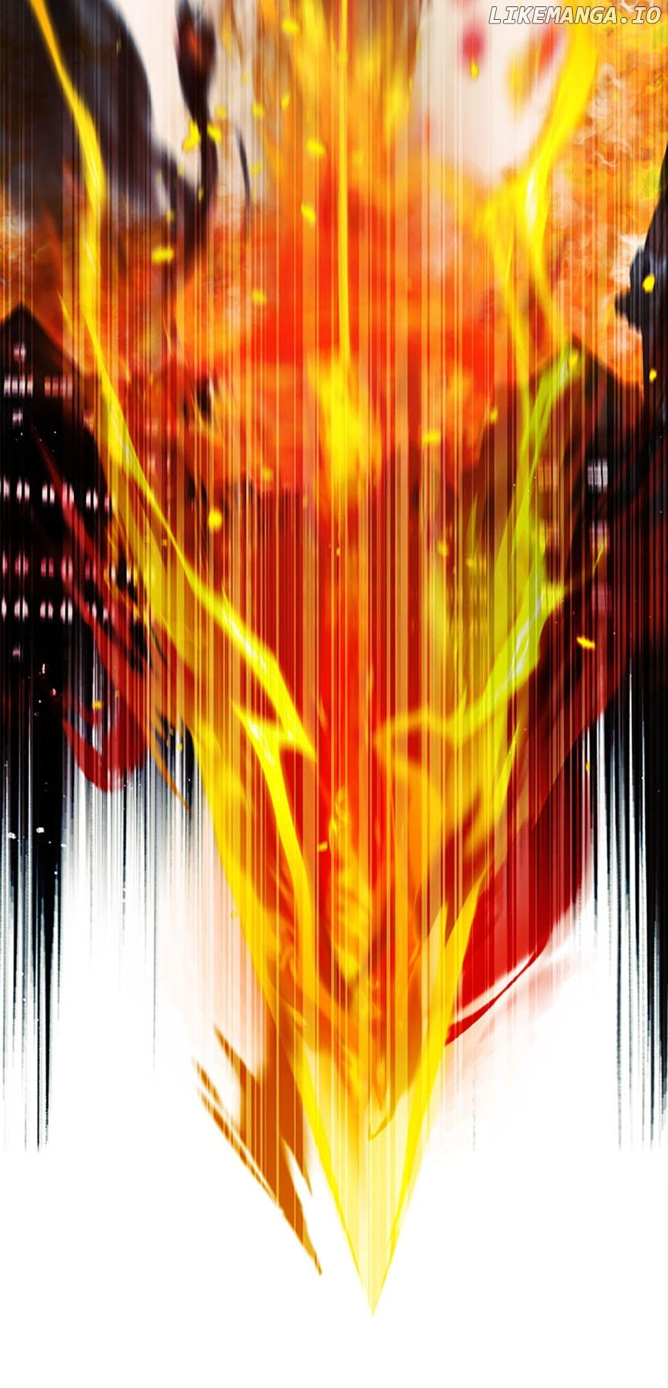 Manga page 53