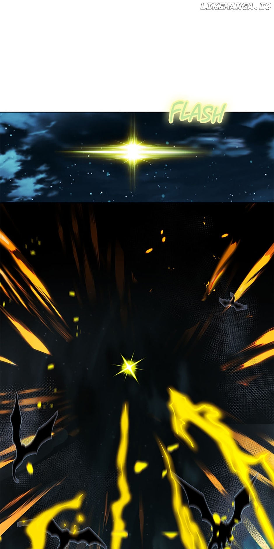 Manga page 54