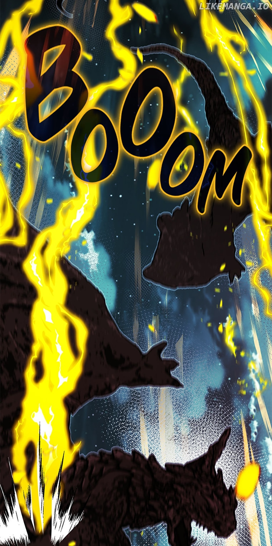 Manga page 55